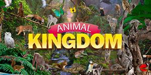 Animal Kingdom